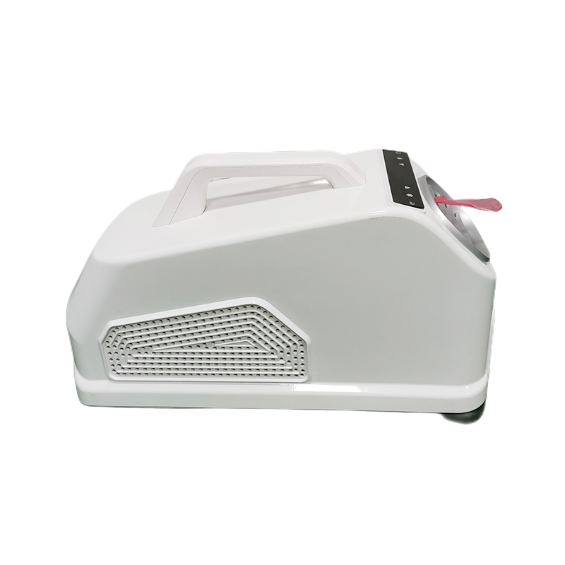 ICE01 Aire acondicionado de la tienda portátil al aire libre