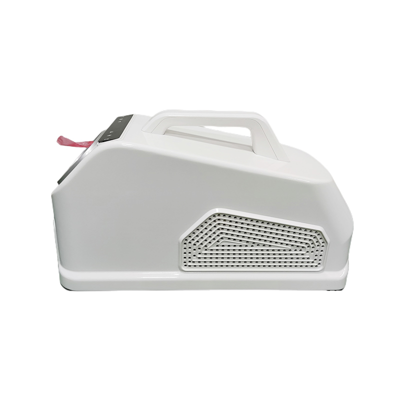 ICE01 Aire acondicionado de la tienda portátil al aire libre