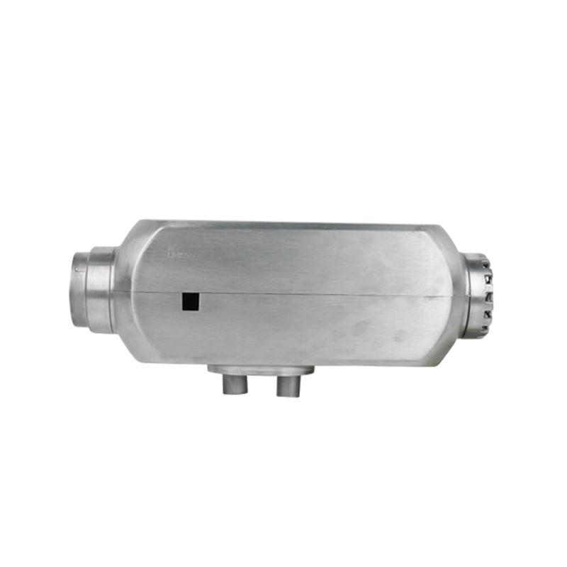 Calentador de estacionamiento de aire diesel para coche de camionetas RV