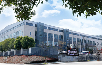 Zhejiang Linkcool Technology Co., Ltd.