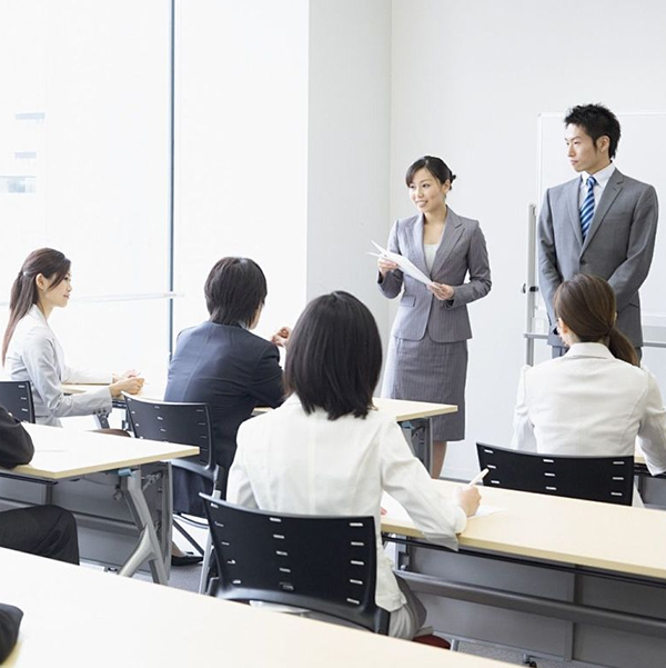 Zhejiang Linkcool Technology Co., Ltd.